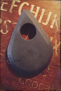 Image 1 of Activated Charcoal Detox Soaps