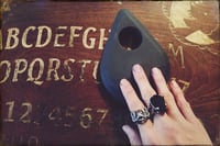 Image 2 of Activated Charcoal Detox Soaps