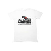 Image 5 of No Feelings Tees