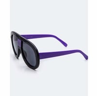 Image 1 of Dreka Sunglasses
