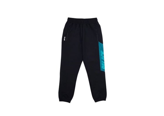 Image of Palace S-Layer Track Joggers