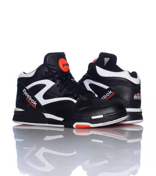 Image of Reebok Pump Omni OG (orig $120.00)