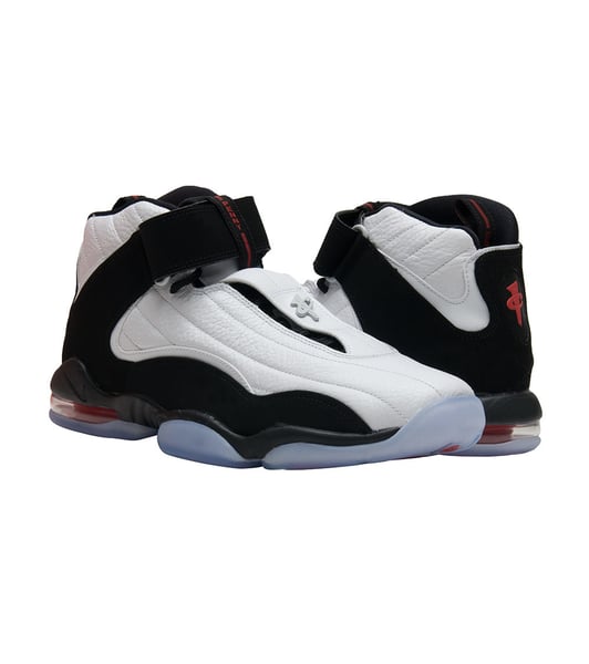 Image of Penny IV (orig $160.00)