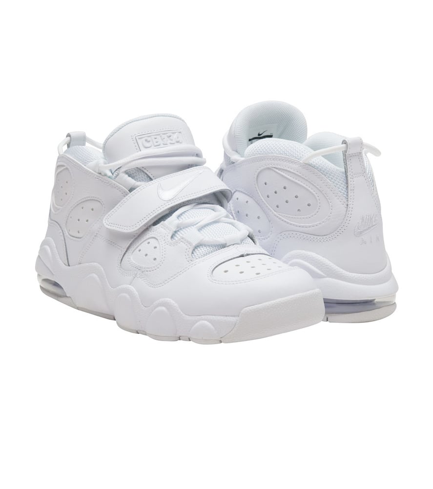 Image of CB 34 (orig $140.00)