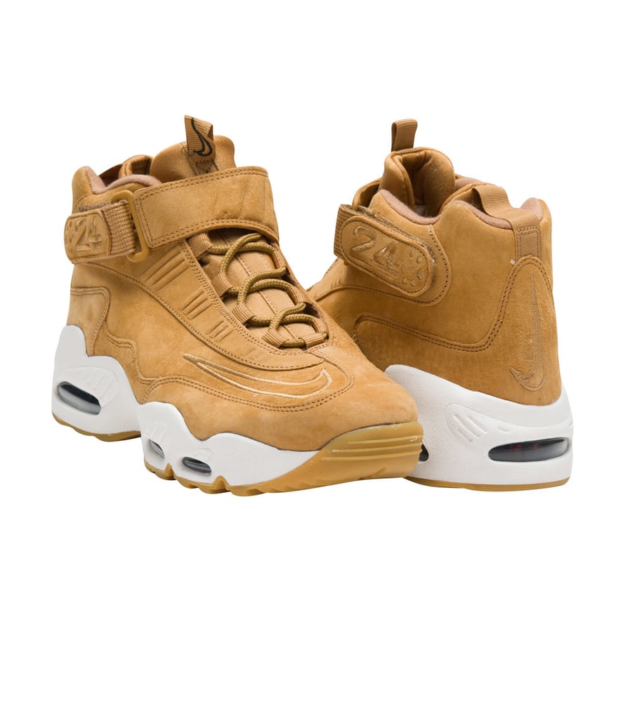 Image of Air Griffey Max One (orig $150.00)