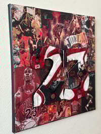 Image 2 of The BIG 23