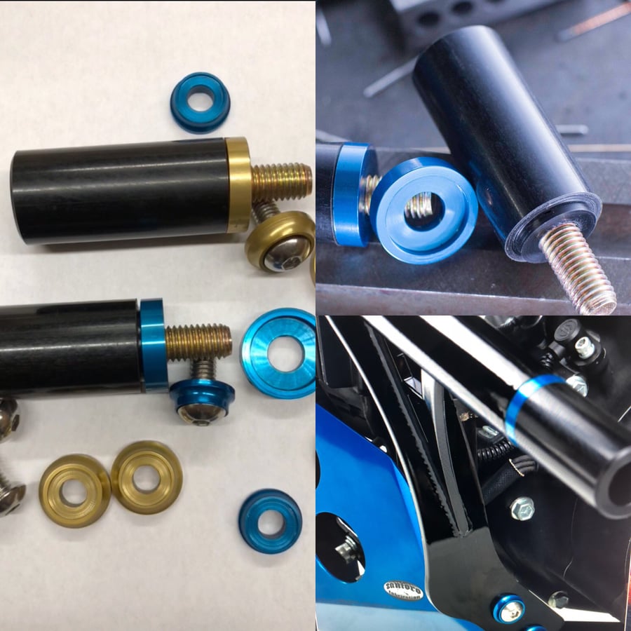 Products Santoro Fabworx