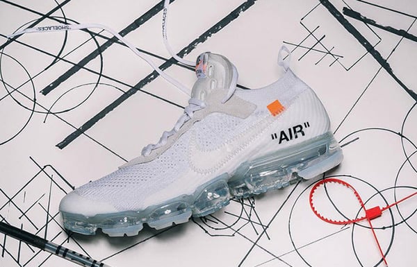 Image of Nike Snkrs JP Proxy