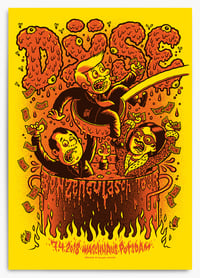 Image 1 of Dÿse