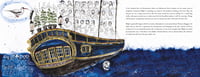 Image 3 of William Bligh: A stormy story of tempestuous times