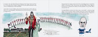 Image 2 of The Startling Story of Lachlan Macquarie: founding father or failure?