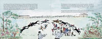 Image 3 of The Startling Story of Lachlan Macquarie: founding father or failure?