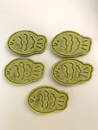 Image 2 of Fin Bites | 5 Pieces