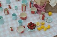 Image 10 of Latte Cups