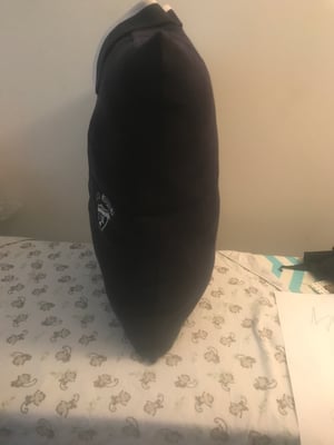 Image of Memory Polo Pillow