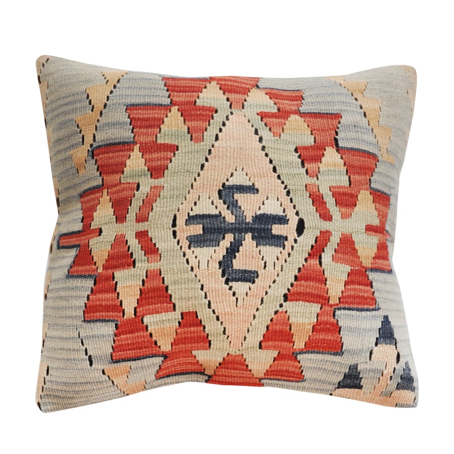 Image of Pudebetræk — KK0259