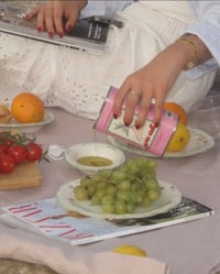 Image 3 of YA ALBI 💌 Palestinian olive oil