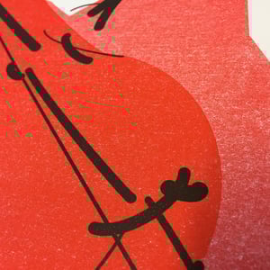 Image of Cello