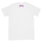 Image of Double Cupped Tee