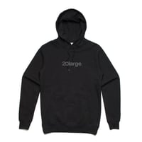 Image 5 of Then to now Hood