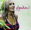 Autographed "Anuhea" - Debut CD