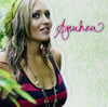 "Anuhea" - Debut CD