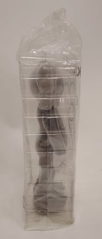 Image 2 of Kaws Companion 