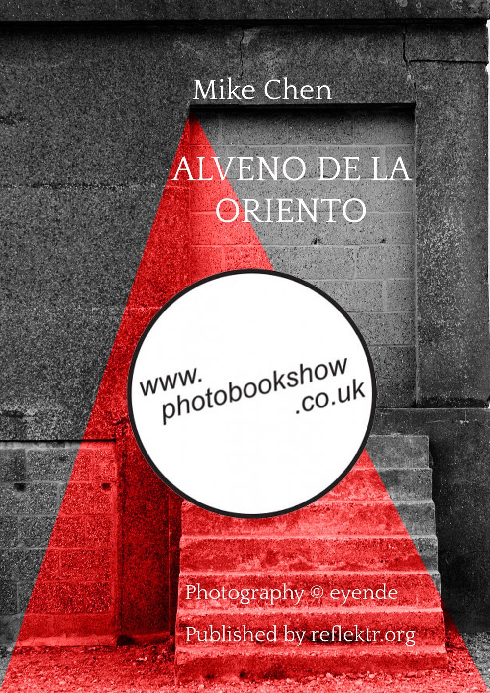 Image of Alveno da la Oriento