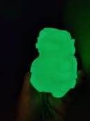 Image of Glow kappa