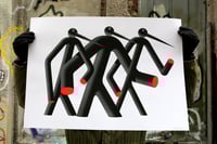 Jonathan Djob Nkondo - (3)