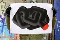 Jonathan Djob Nkondo - (4)