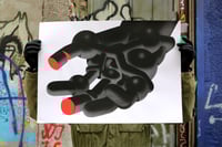 Jonathan Djob Nkondo - (5)