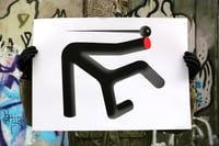 Jonathan Djob Nkondo - (6)