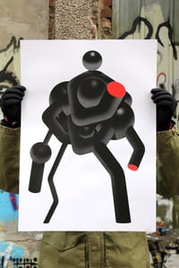 Jonathan Djob Nkondo - (8)