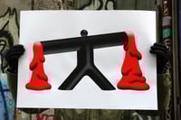 Jonathan Djob Nkondo - (9)