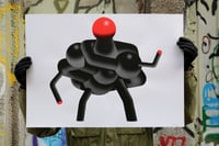 Jonathan Djob Nkondo - (12)