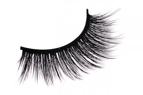 Image of CandyPearls 3D Mink Lashes