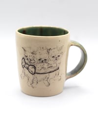 Image 2 of tender greetings this Christmas 🎄