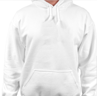 Image 2 of KOTH HOODIE deladeso x PB