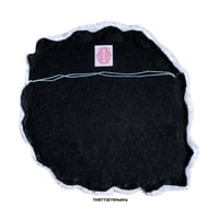 Image 2 of Soot Sprite - Wall Hanging