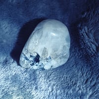 Image 8 of Moonstone MS-MN-01