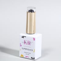 Image 2 of Super Black