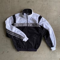 Image 1 of ADIDAS MULTI TRACKSUIT JACKET