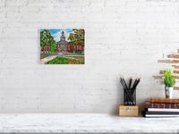 Image 4 of Crawford County Court House