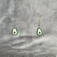 Image 2 of Avocado’s 