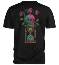 Image 3 of Crestfallen Object