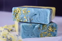 Night Blooming Jasmine Soap Bar