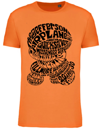 Image 6 of Camiseta Psych Fest