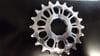 CUSTOM SPROCKET