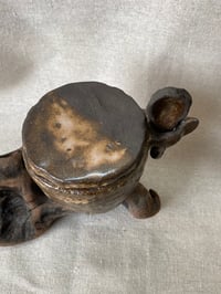 Image 3 of Azucarero
